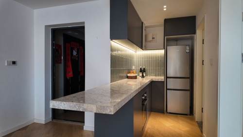 Housing image