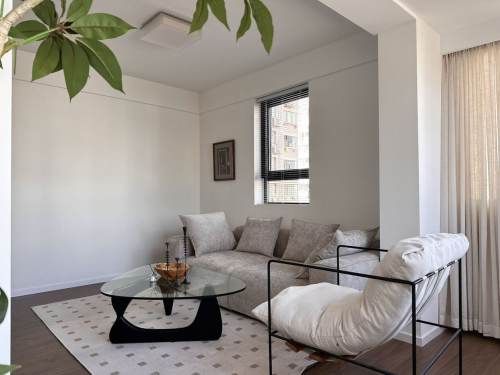 Housing image