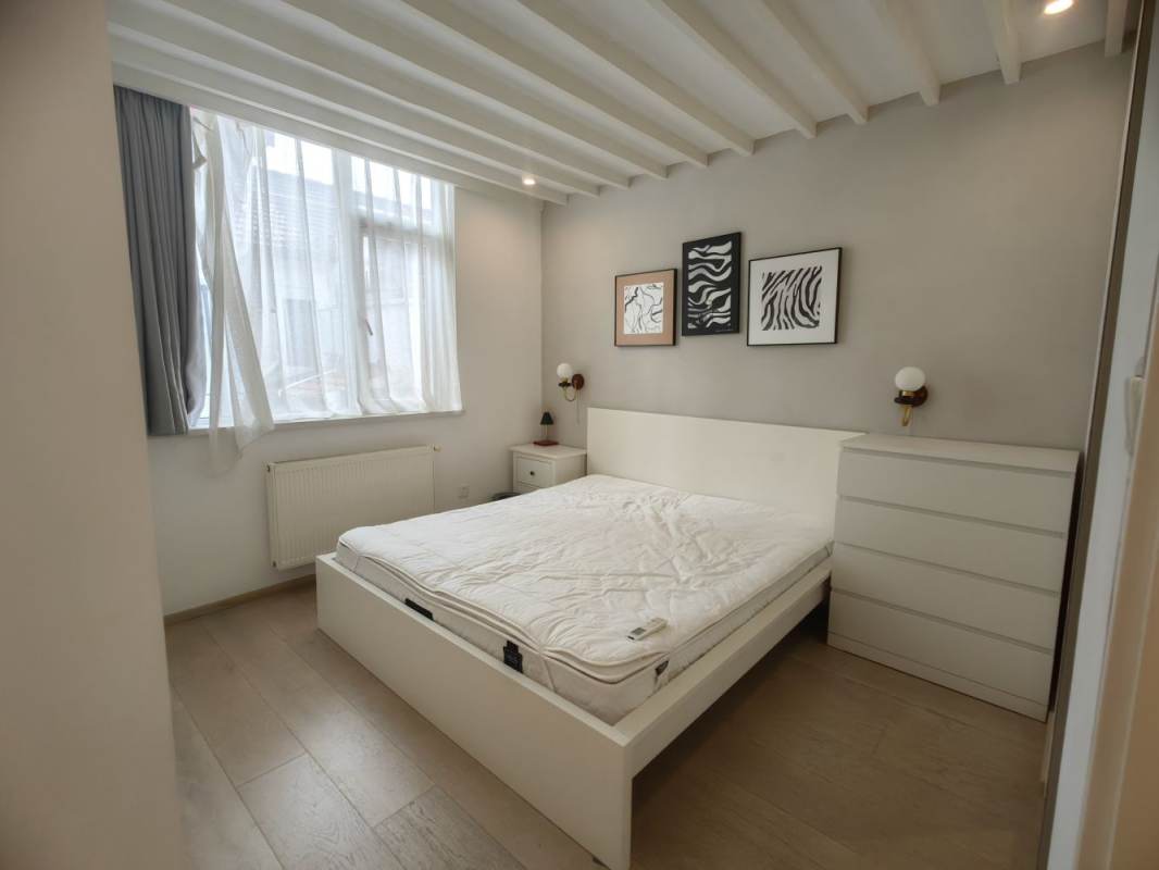 Housing image