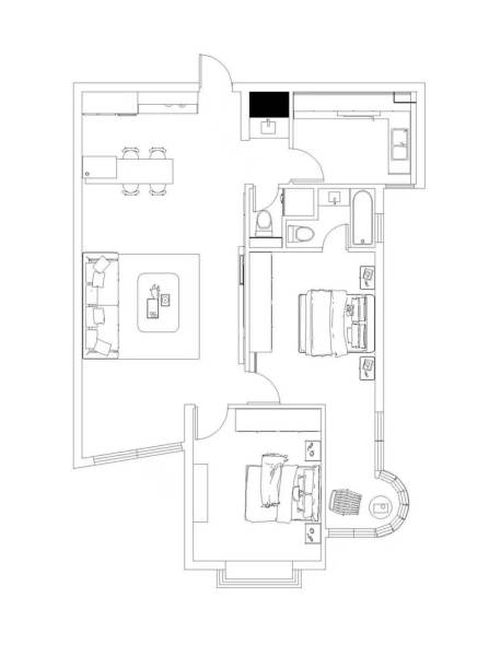Housing image