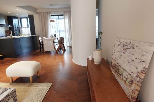 Housing image — Living Room