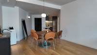 Housing image — Dining Area