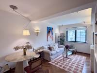 Housing image — Living Room