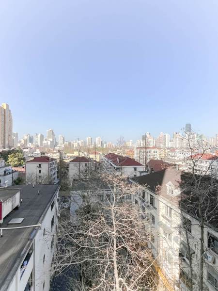 Housing image — View