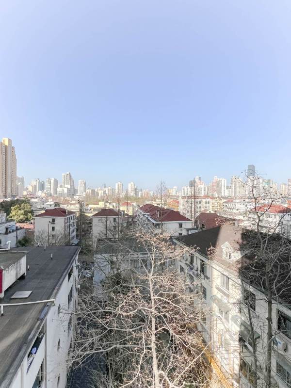Housing image — View