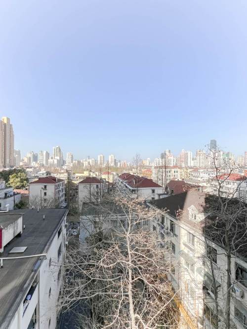 Housing image — View
