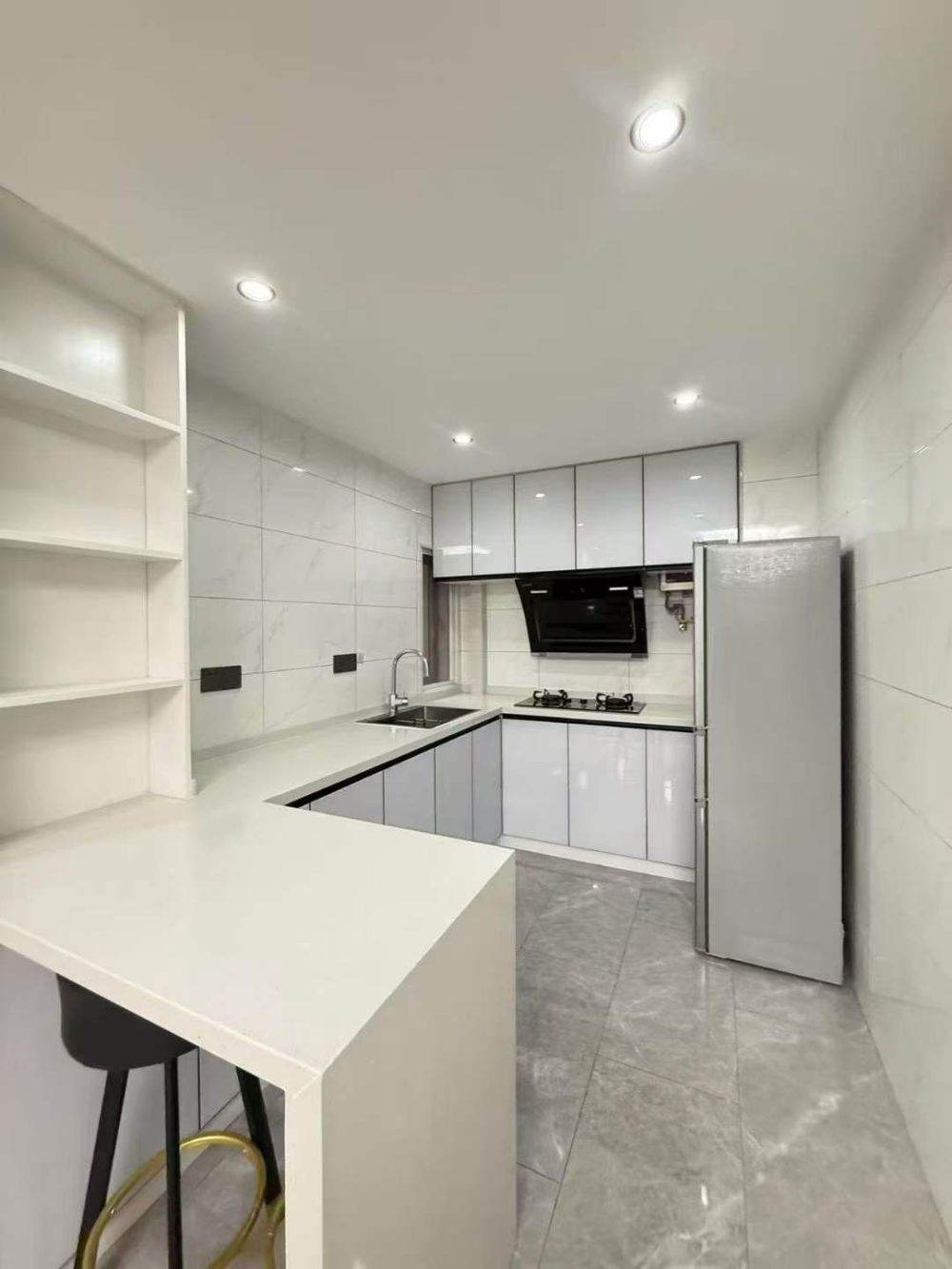 Housing image
