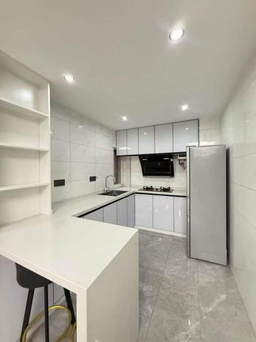 Housing image