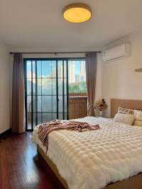 Housing image — Bedroom