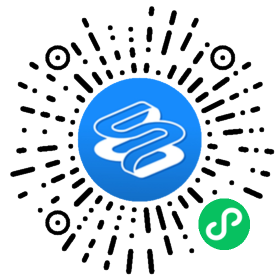 WeChat QR Code