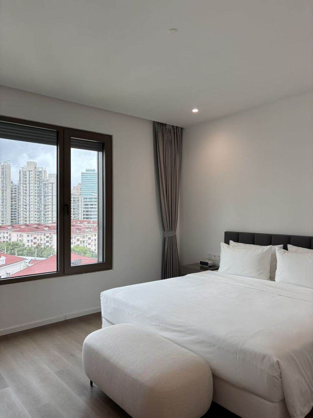 Housing image — Bedroom