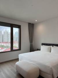 Housing image — Bedroom