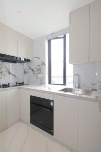 Housing image — Kitchen