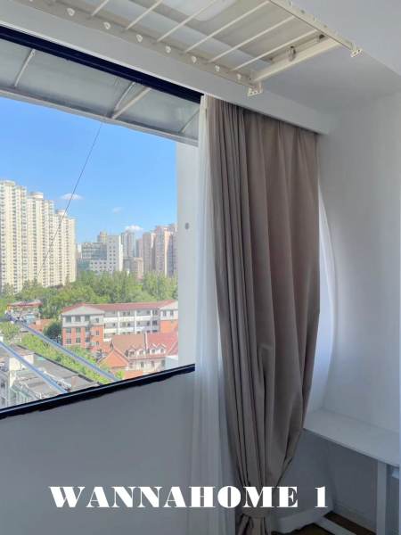 Housing image — Living Room