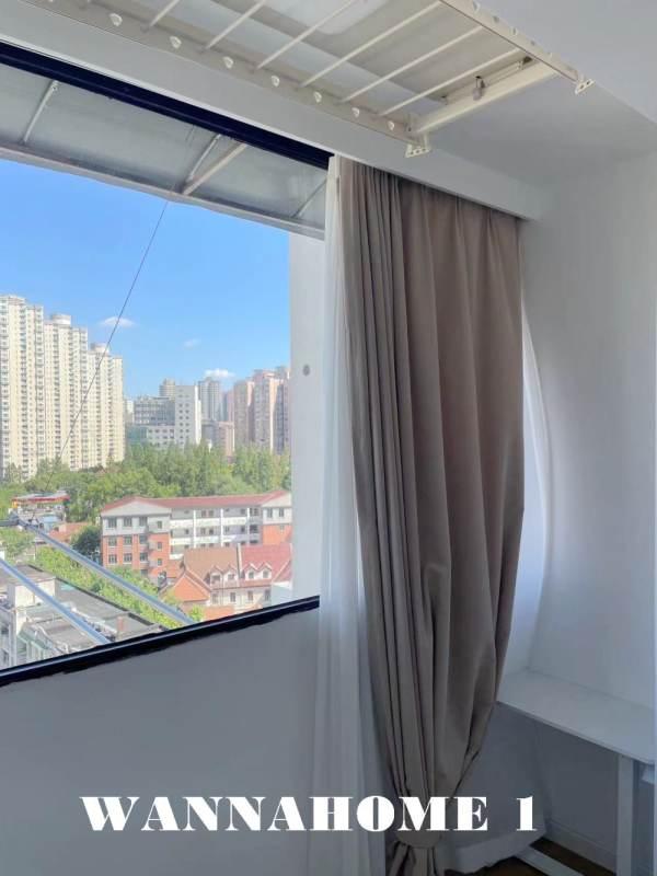 Housing image — Living Room