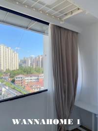 Housing image — Living Room