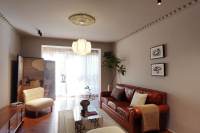 Housing image — Living Room