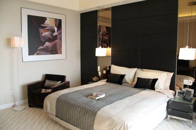 2BR Serviced Apartment in Xujiahui (L1/L9/L11)