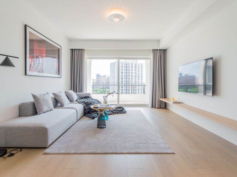 Housing image