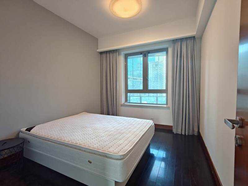 Housing image — Bedroom
