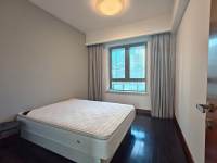 Housing image — Bedroom