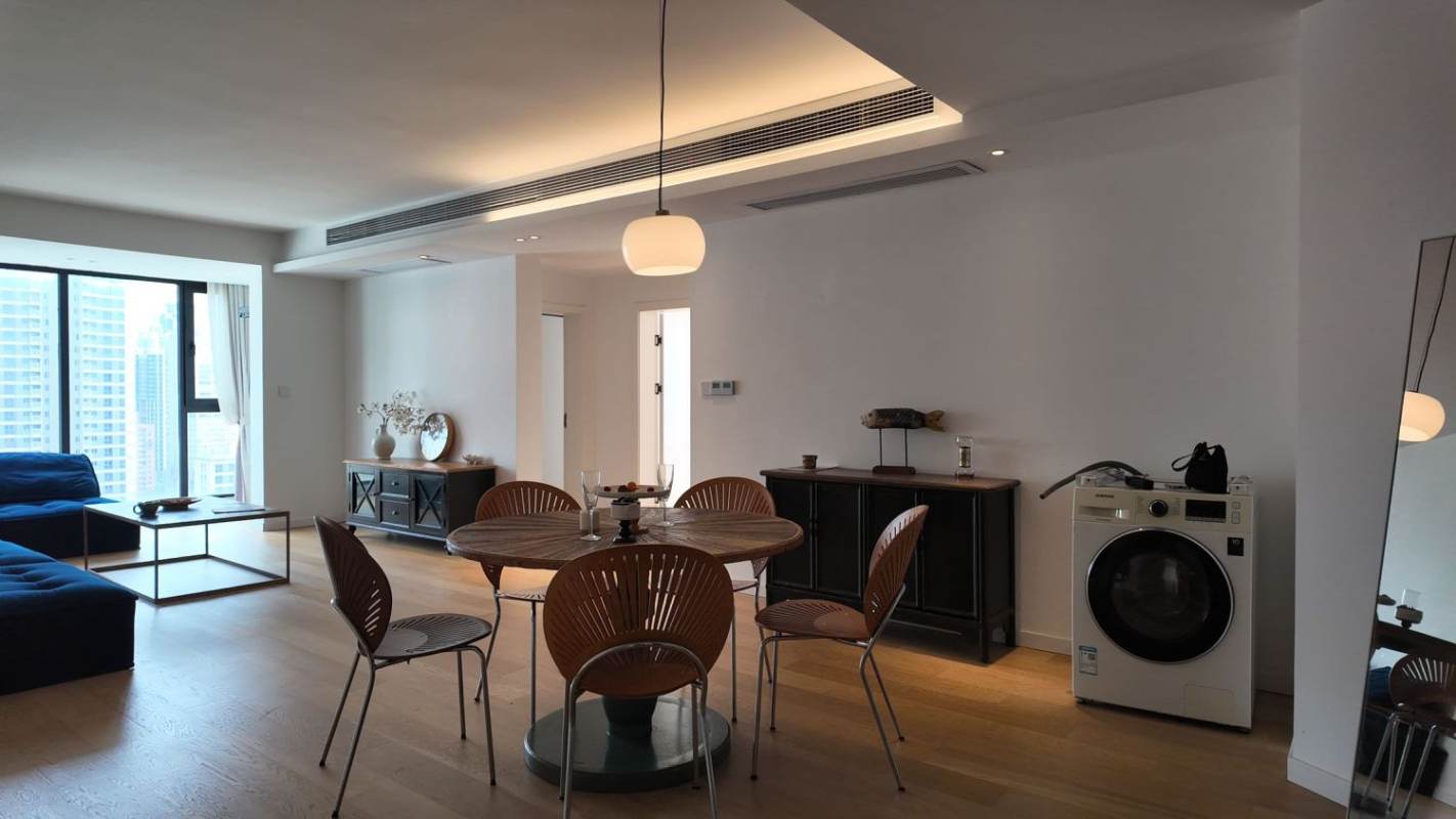 Housing image — Living Room