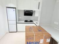 Housing image — Kitchen