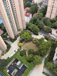 Housing image — View