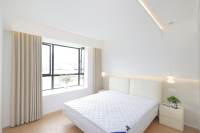 Housing image — Bedroom