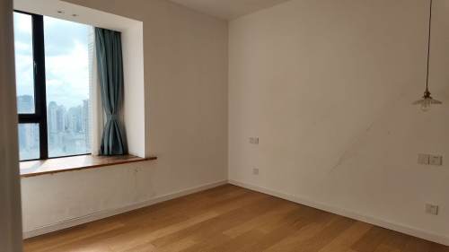 Housing image — Bedroom