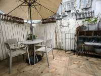 Housing image — Terrace