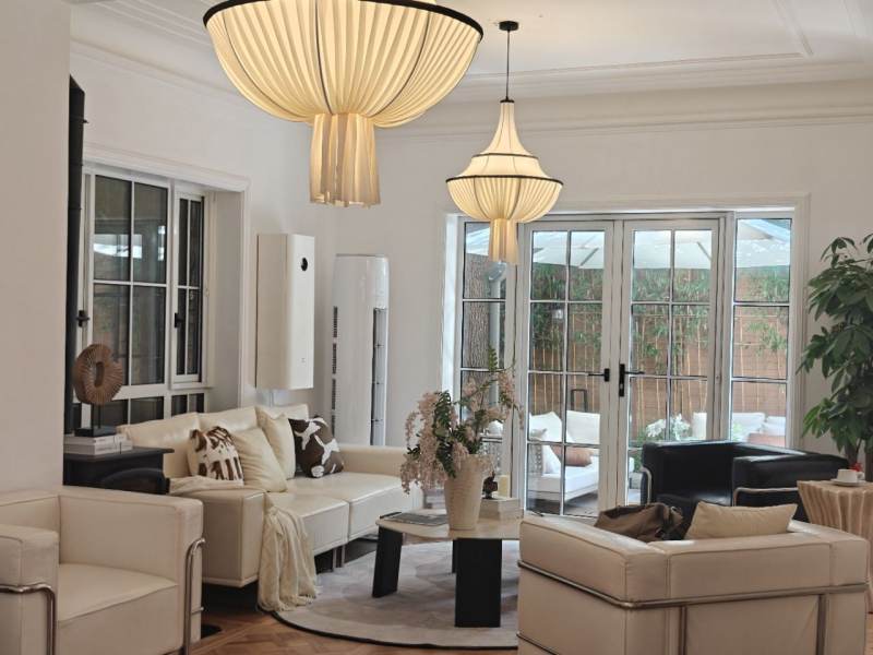 Housing image