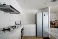 Housing image — Kitchen