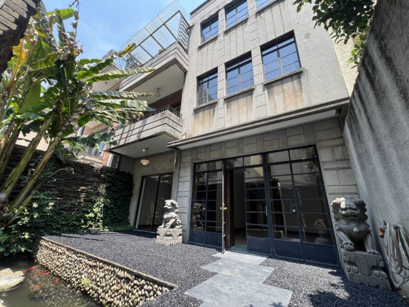 Housing image