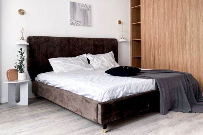 2BR Apartment in Xujiahui (L1/L9/L11)