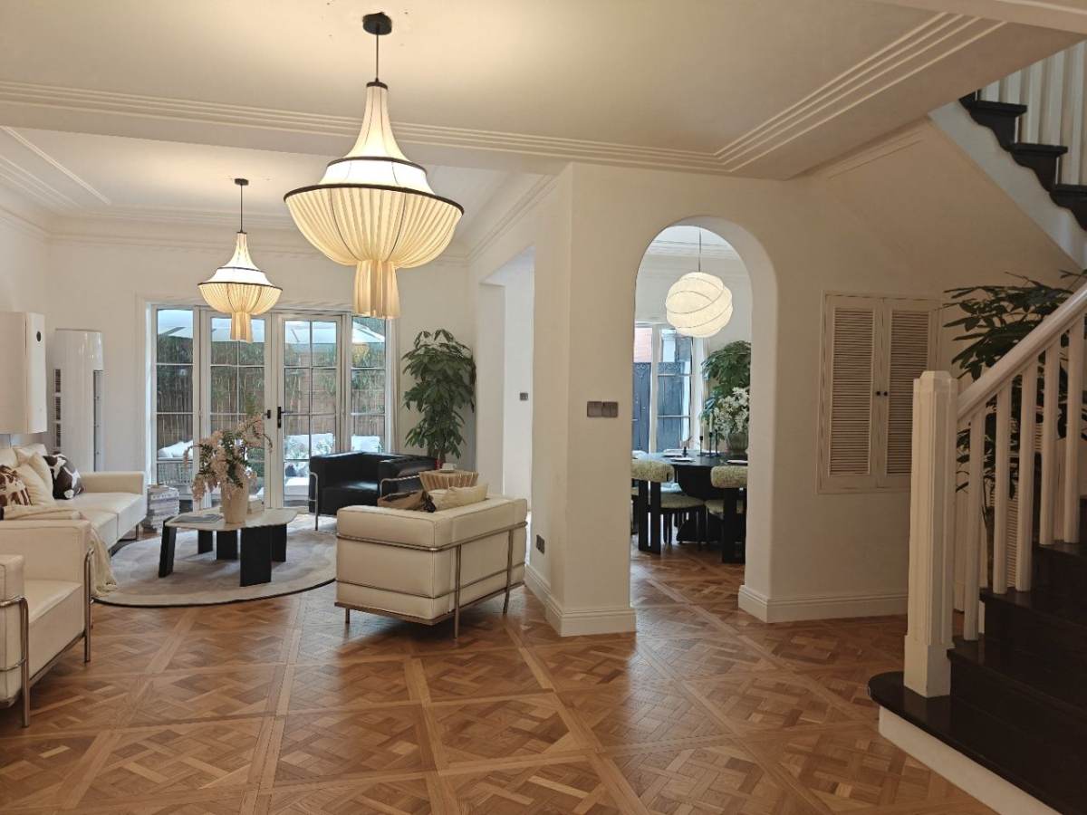 Housing image