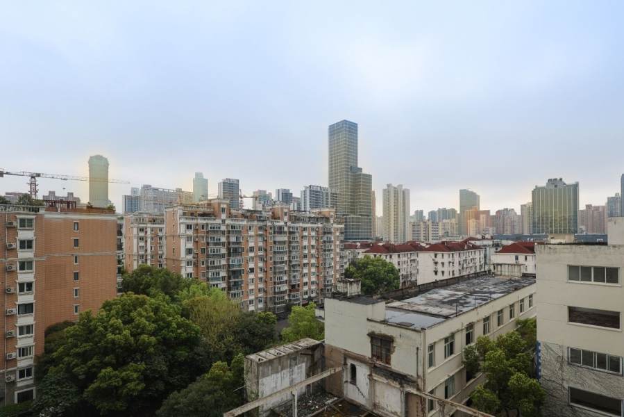 Housing image — View
