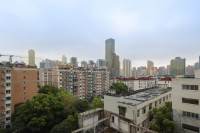 Housing image — View