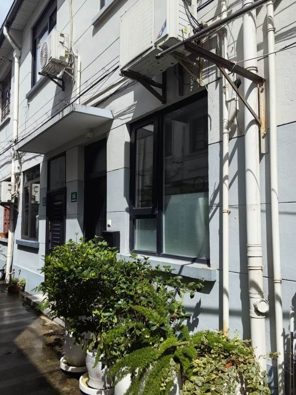Housing image