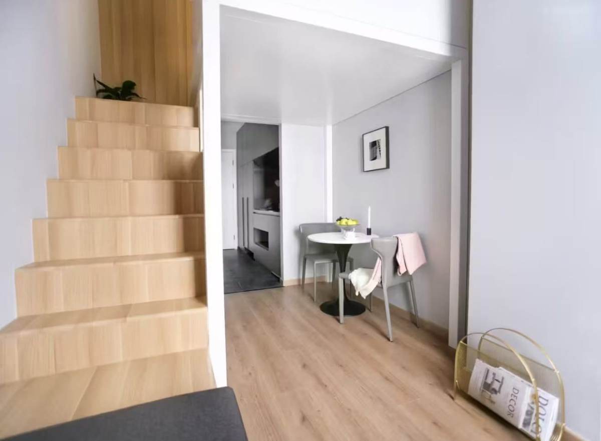 Housing image