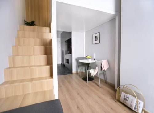 Housing image