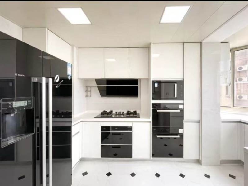 Housing image