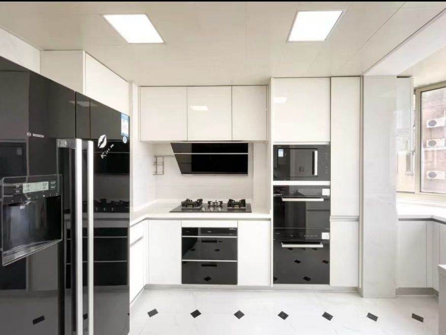 Housing image