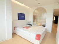 Housing image — Bedroom