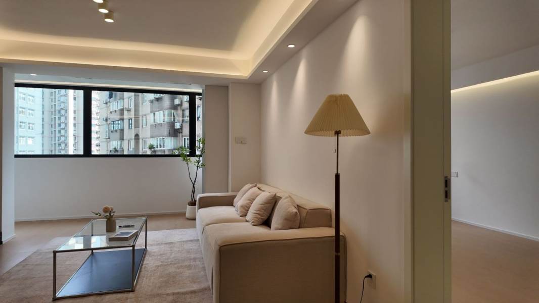 Housing image — Living Room