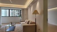 Housing image — Living Room