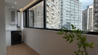 Housing image — Balcony