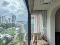 Housing image — Balcony