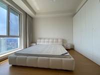 Housing image — Bedroom