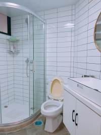 Housing image — Bathroom